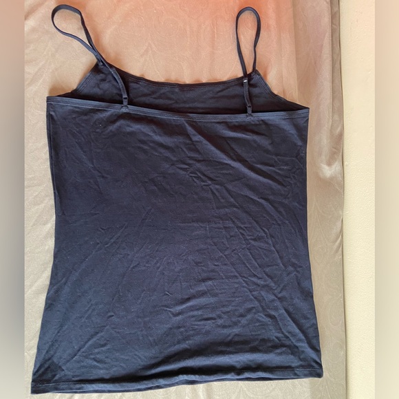Ann Taylor Camisole - Picture 4 of 5